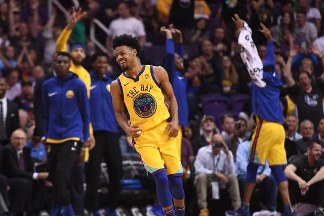 ued体育app下载公司介绍图片